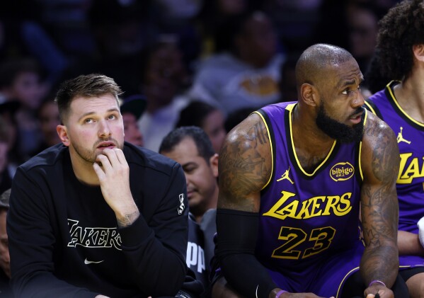 Lakers warriors discount